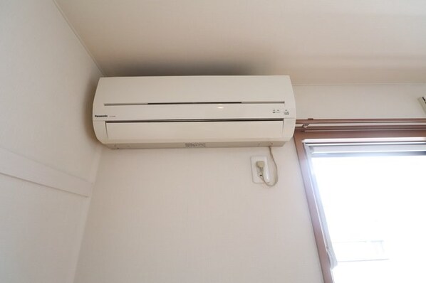 エスポワールの物件内観写真